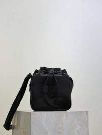 Picture of Saint Laurent Handbags _SKUfw214529523fw